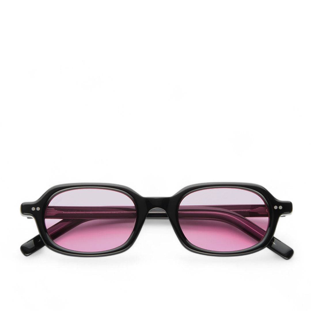 Akila Psyche Sunglasses | thegoodlife. UAE