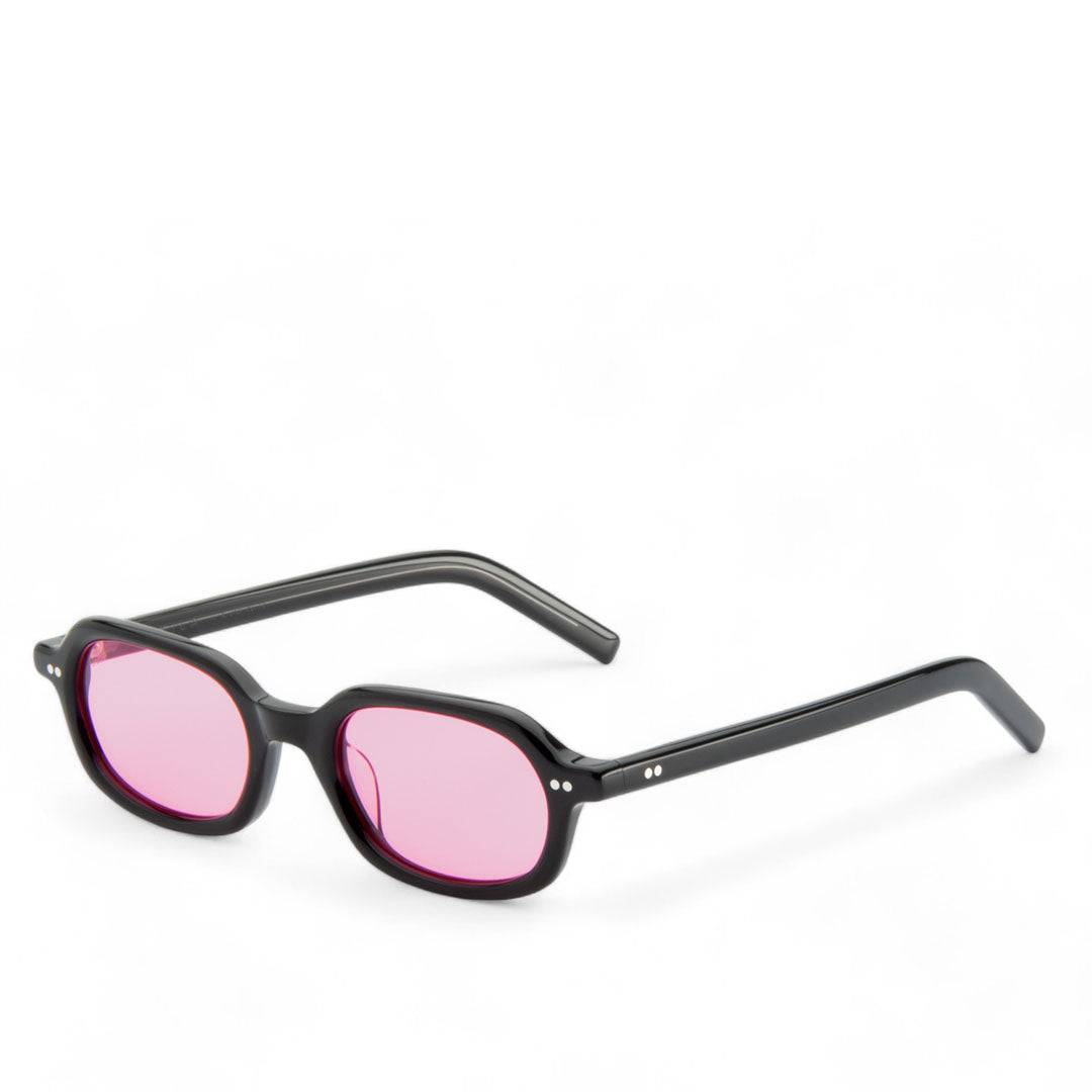 Akila Psyche Sunglasses | thegoodlife. UAE