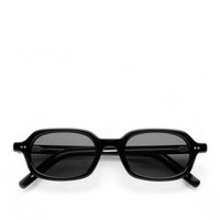 Akila Psyche Sunglasses | thegoodlife. UAE