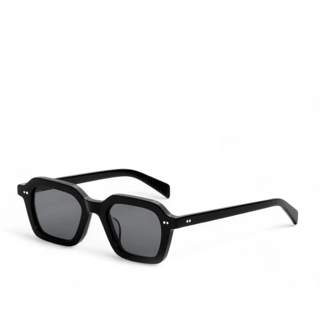 Akila Psyche Sunglasses | thegoodlife. UAE