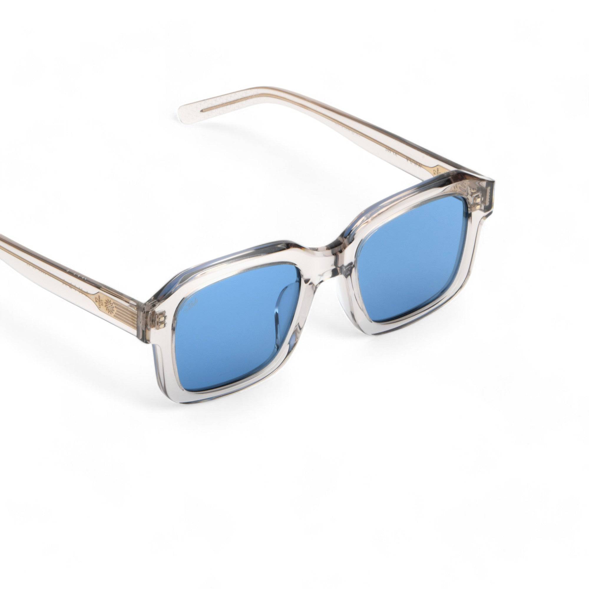 Akila - Vera Sunglasses - Sunglasses - thegoodlife.
