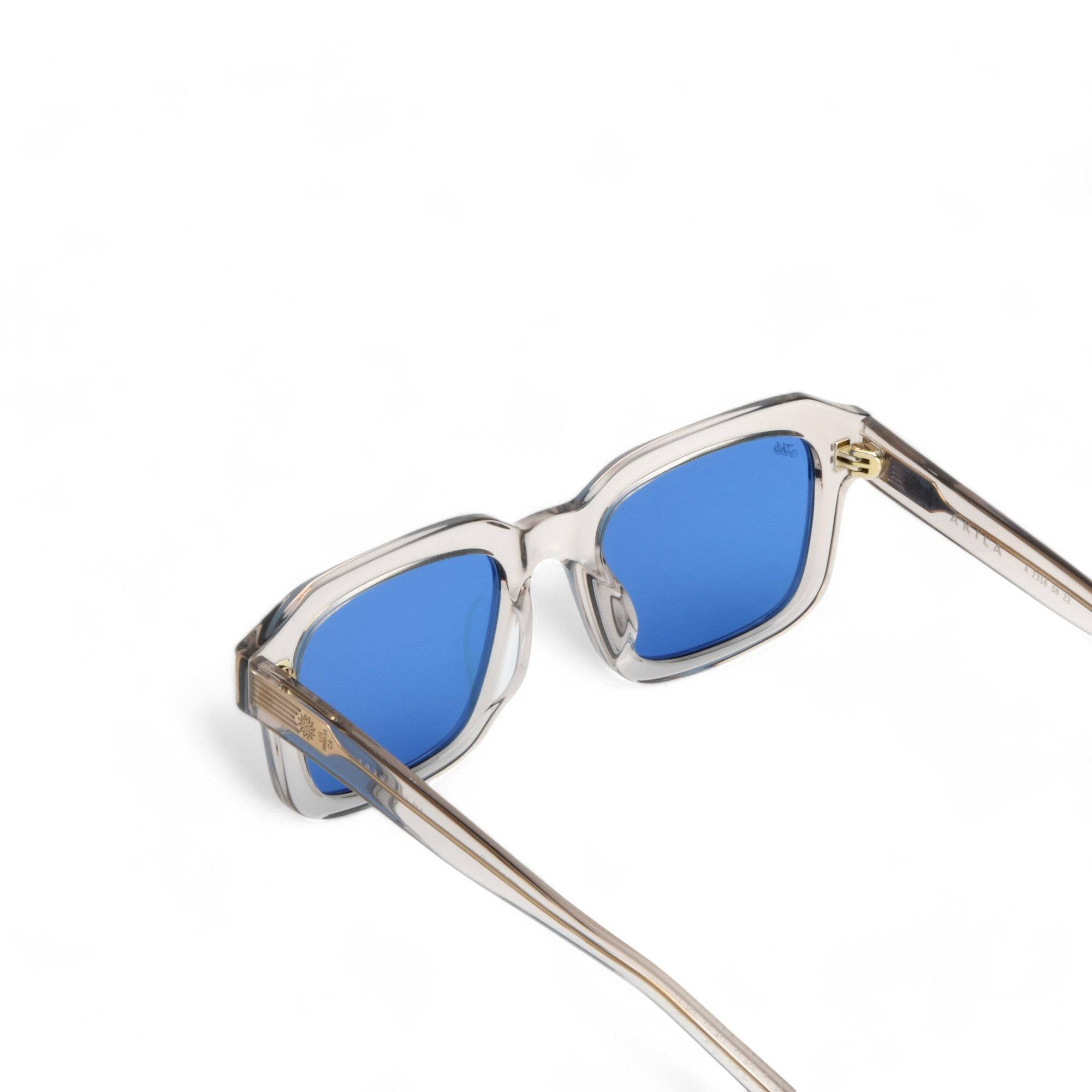 Akila - Vera Sunglasses - Sunglasses - thegoodlife.