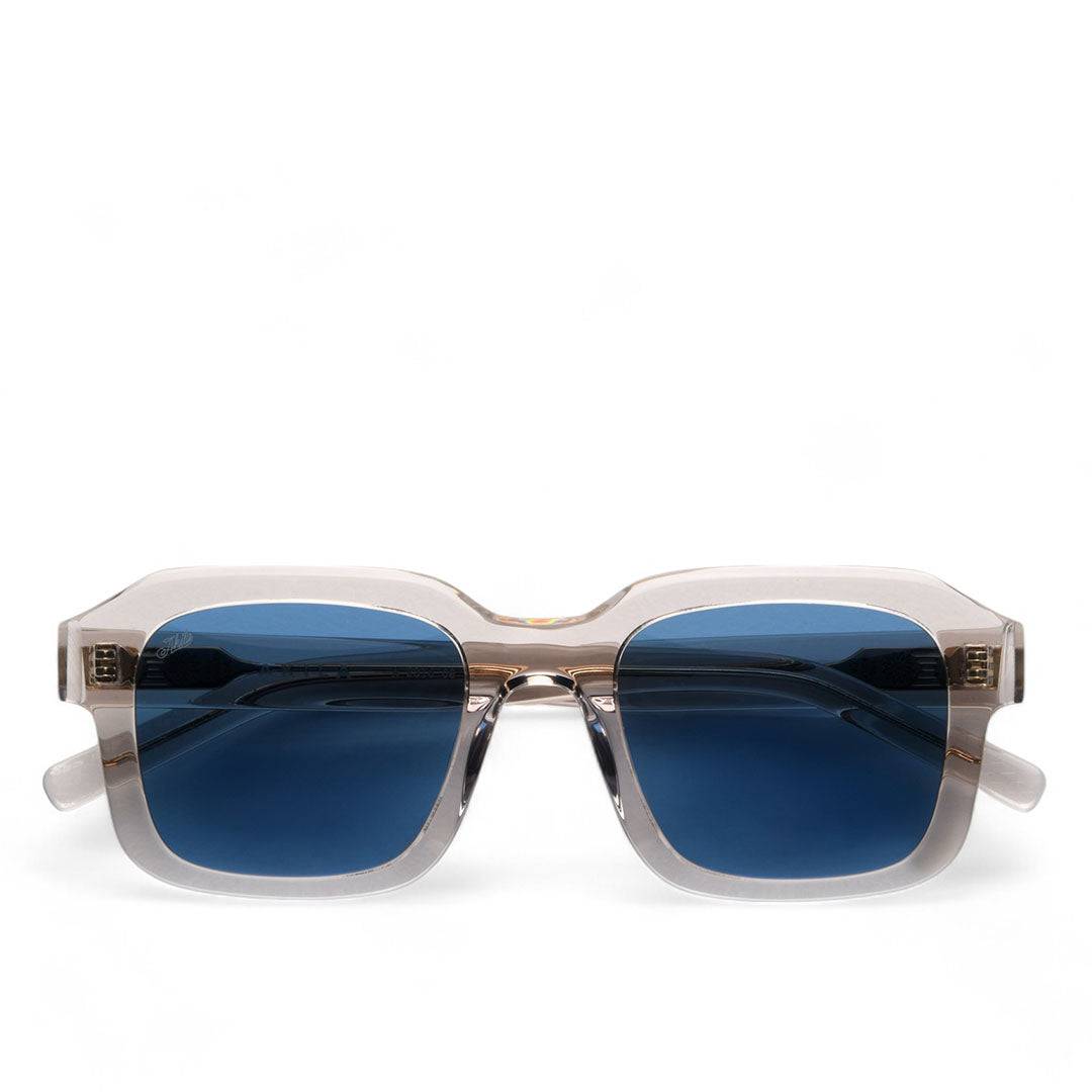Akila - Vera Sunglasses - Sunglasses - thegoodlife.