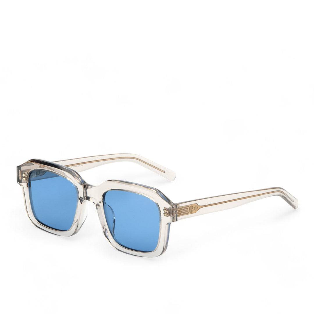 Akila - Vera Sunglasses - Sunglasses - thegoodlife.