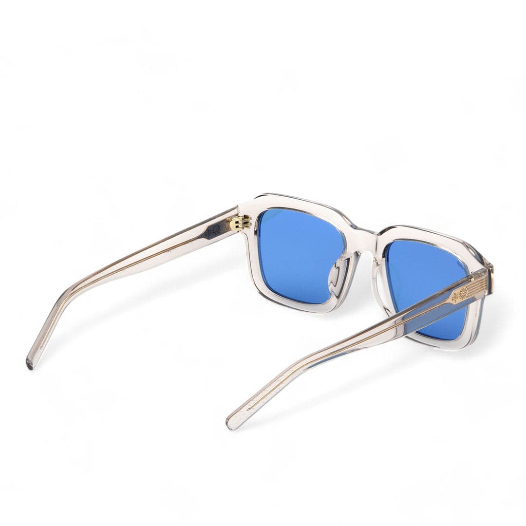 Akila - Vera Sunglasses - Sunglasses - thegoodlife.