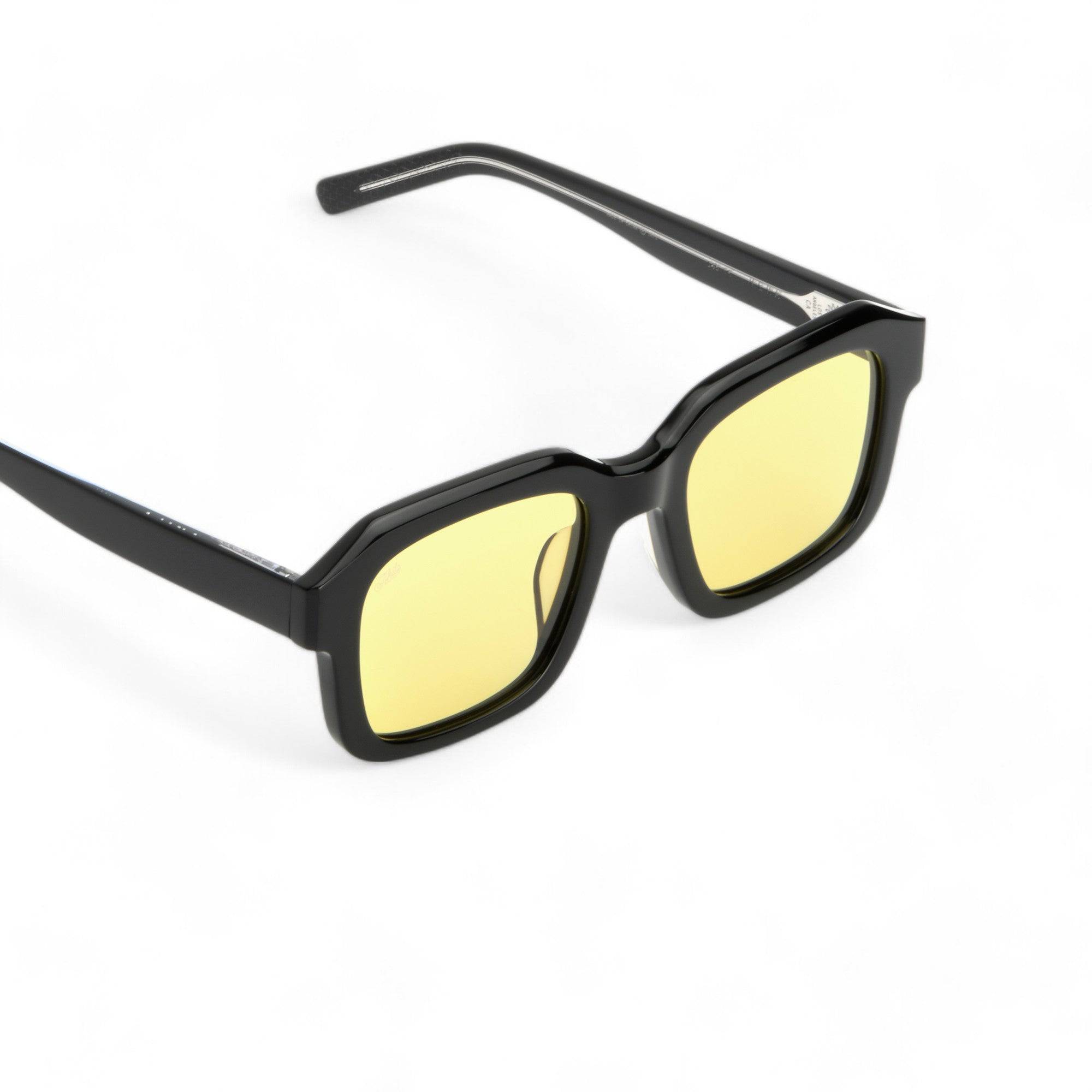 Akila - Vera Sunglasses - Sunglasses - thegoodlife.