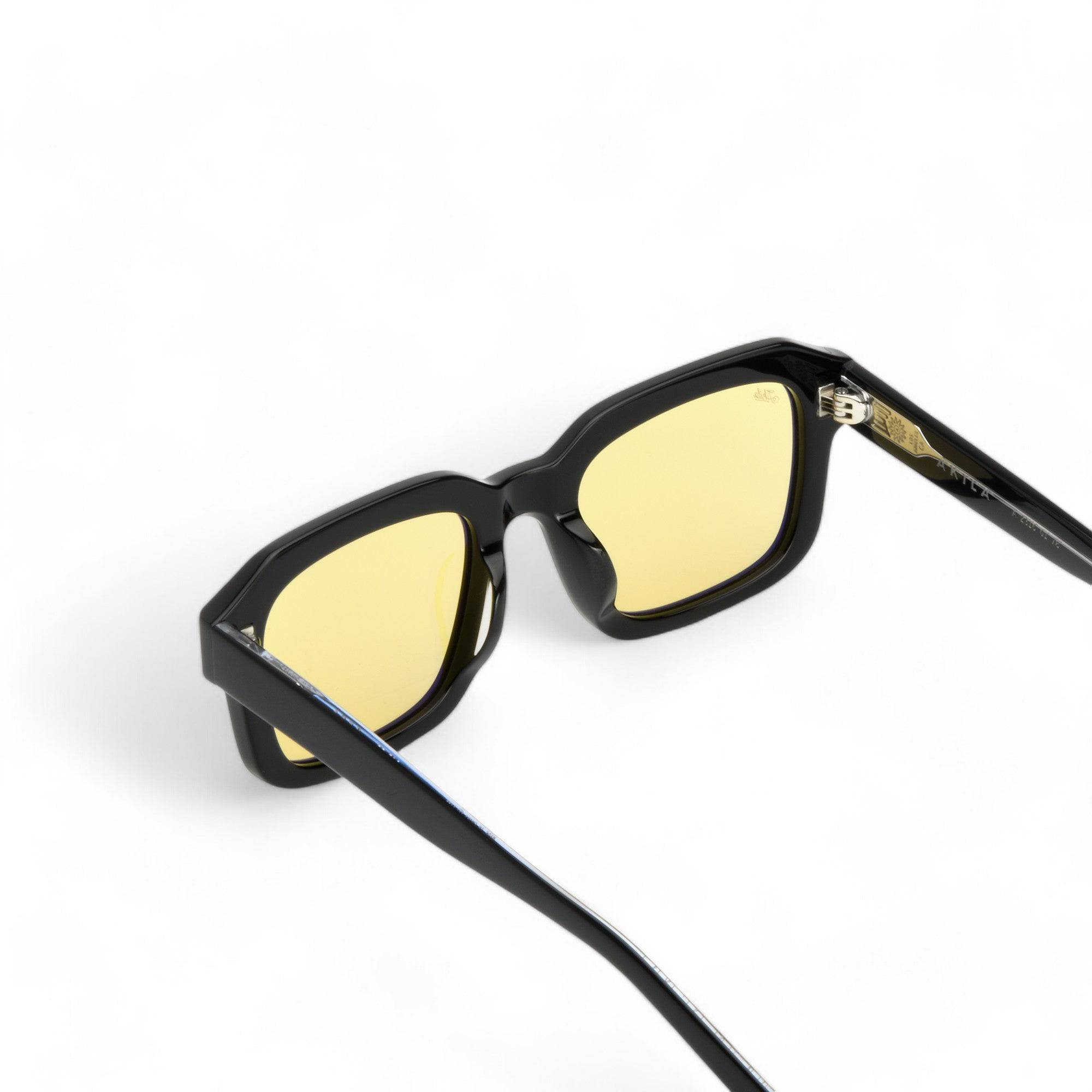 Akila - Vera Sunglasses - Sunglasses - thegoodlife.