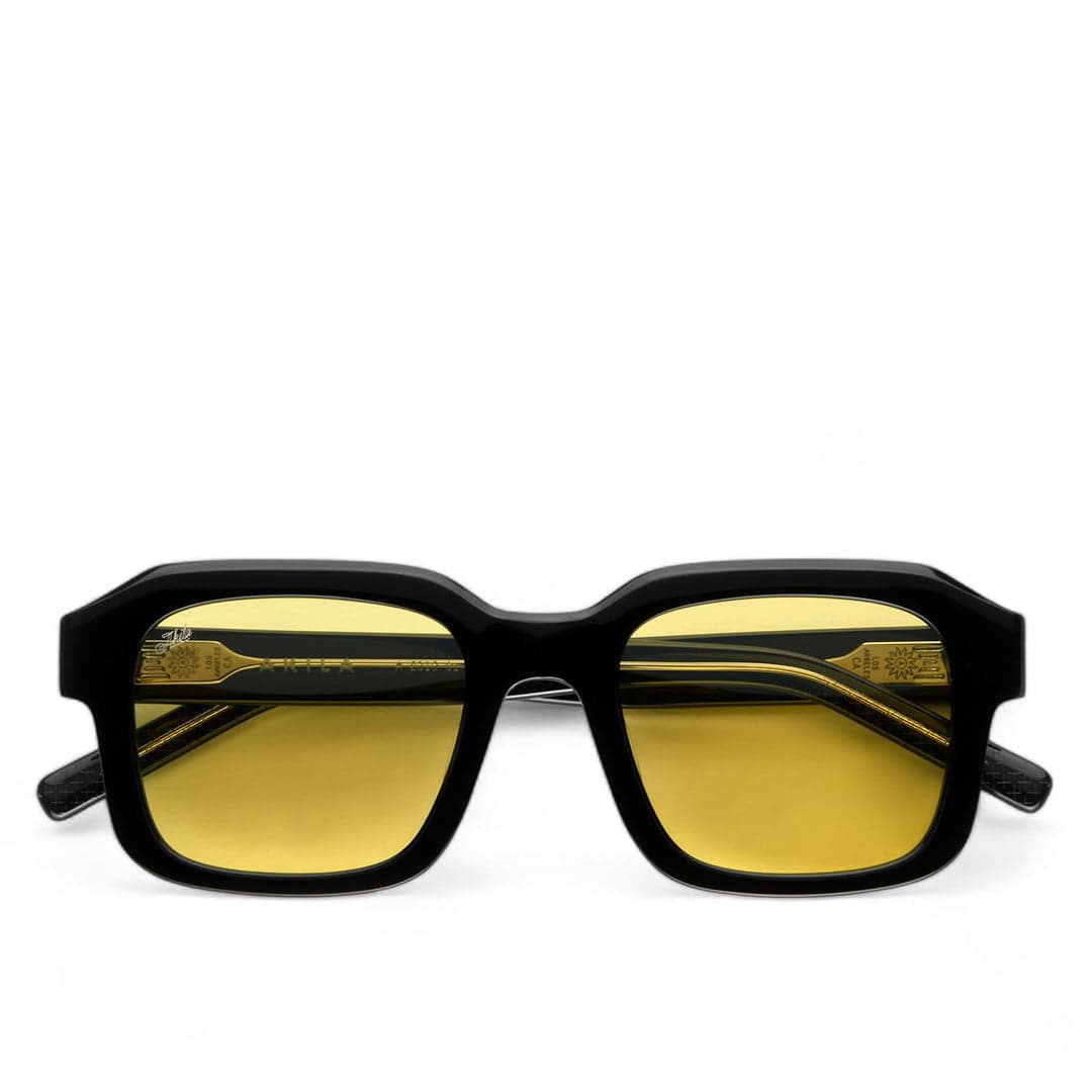Akila - Vera Sunglasses - Sunglasses - thegoodlife.