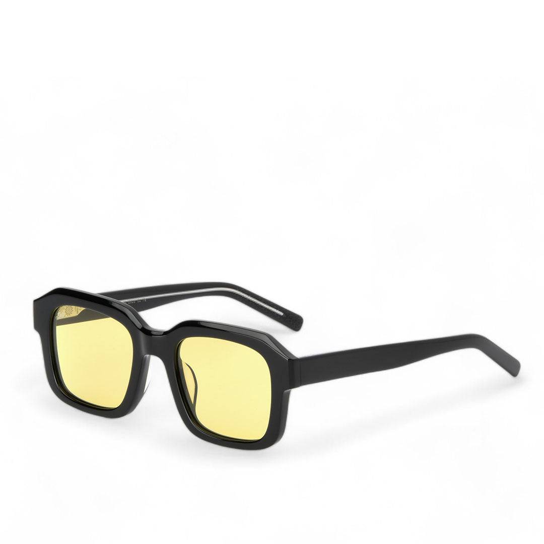 Akila - Vera Sunglasses - Sunglasses - thegoodlife.