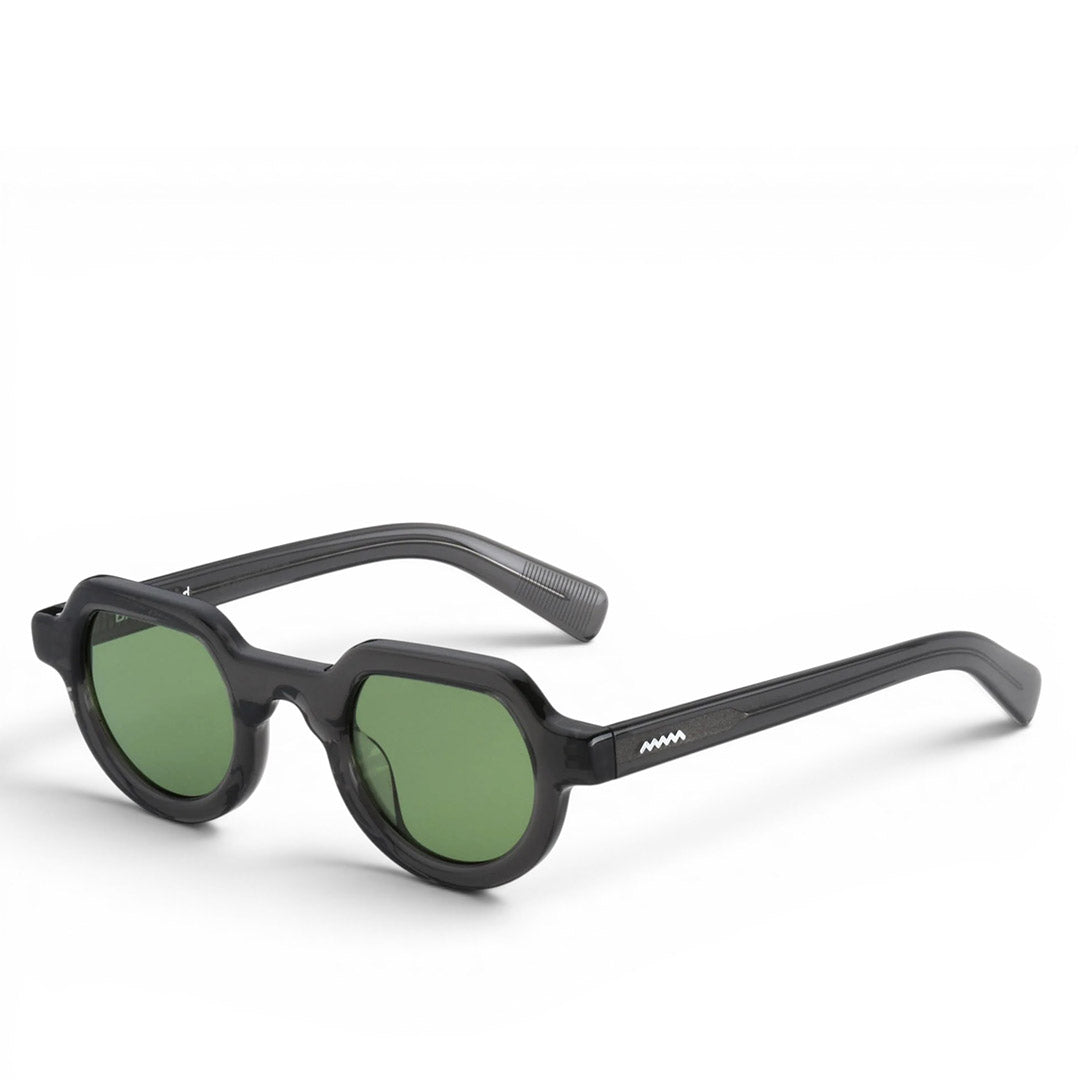 Tani for Brain Dead Sunglasses