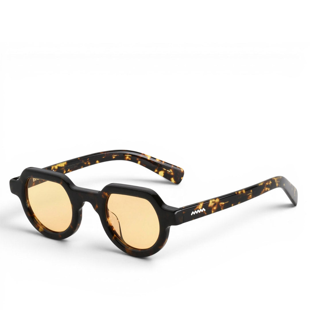 Tani for Brain Dead Sunglasses