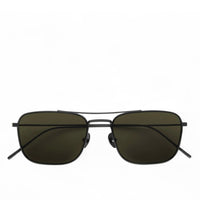 Akila Titan Sunglasses | thegoodlife. UAE