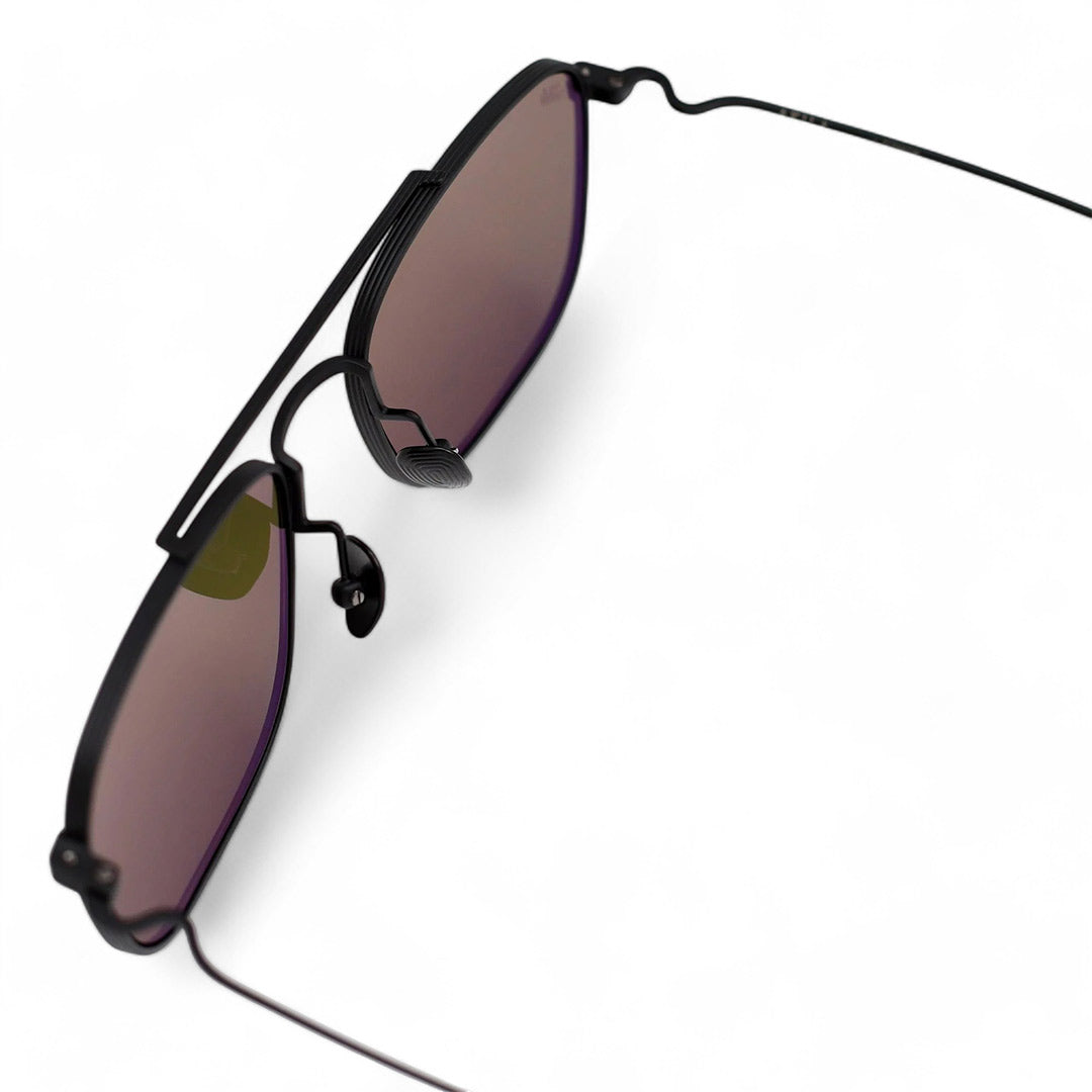 Akila Titan Sunglasses | thegoodlife. UAE
