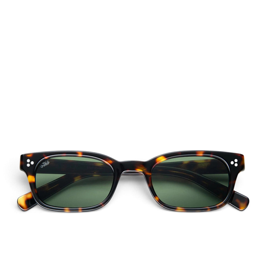 Tracer Sunglasses