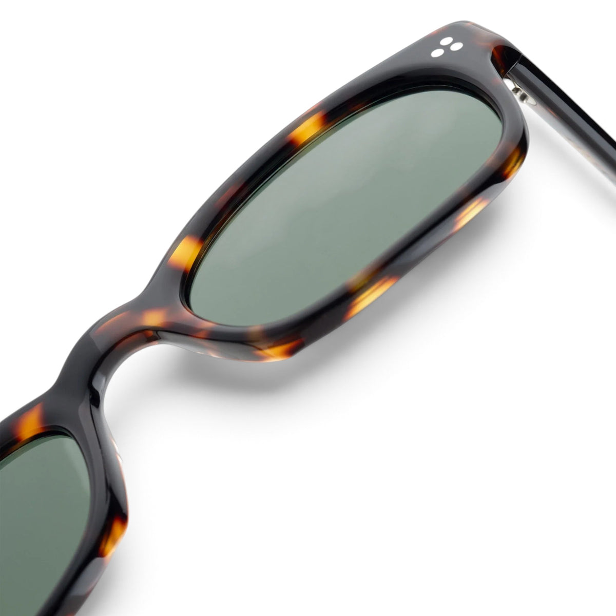 Tracer Sunglasses