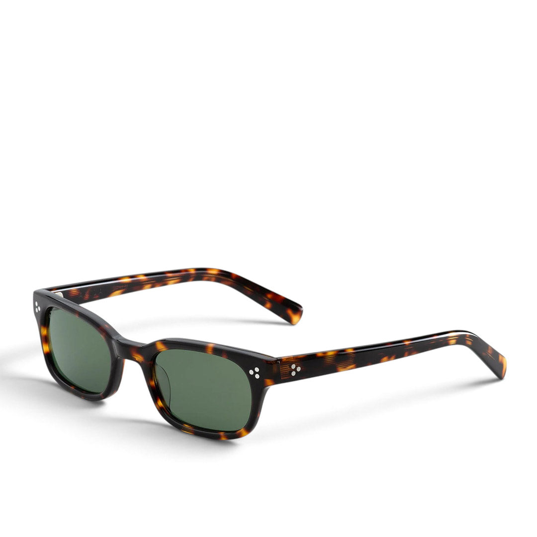 Tracer Sunglasses