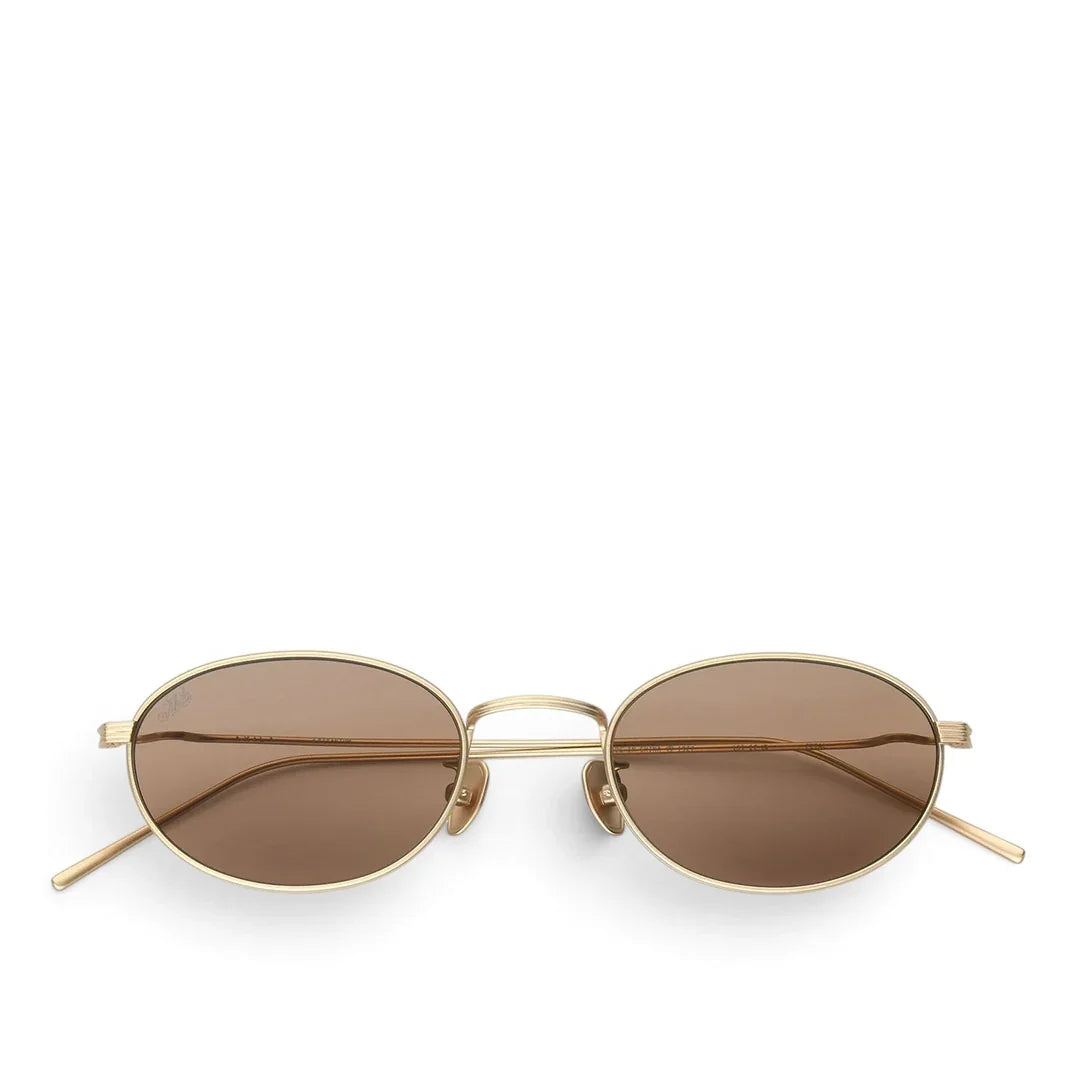 akila_petal_brushed_gold_dark_khaki_2610_99_06__1_.jpg