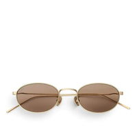 akila_petal_brushed_gold_dark_khaki_2610_99_06__1_.jpg