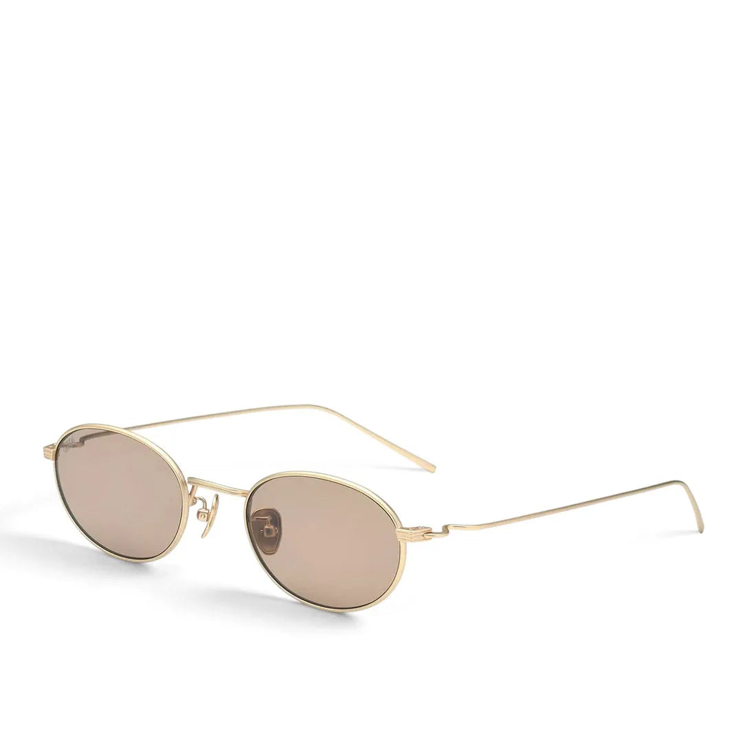 akila_petal_brushed_gold_dark_khaki_2610_99_06__2_.jpg