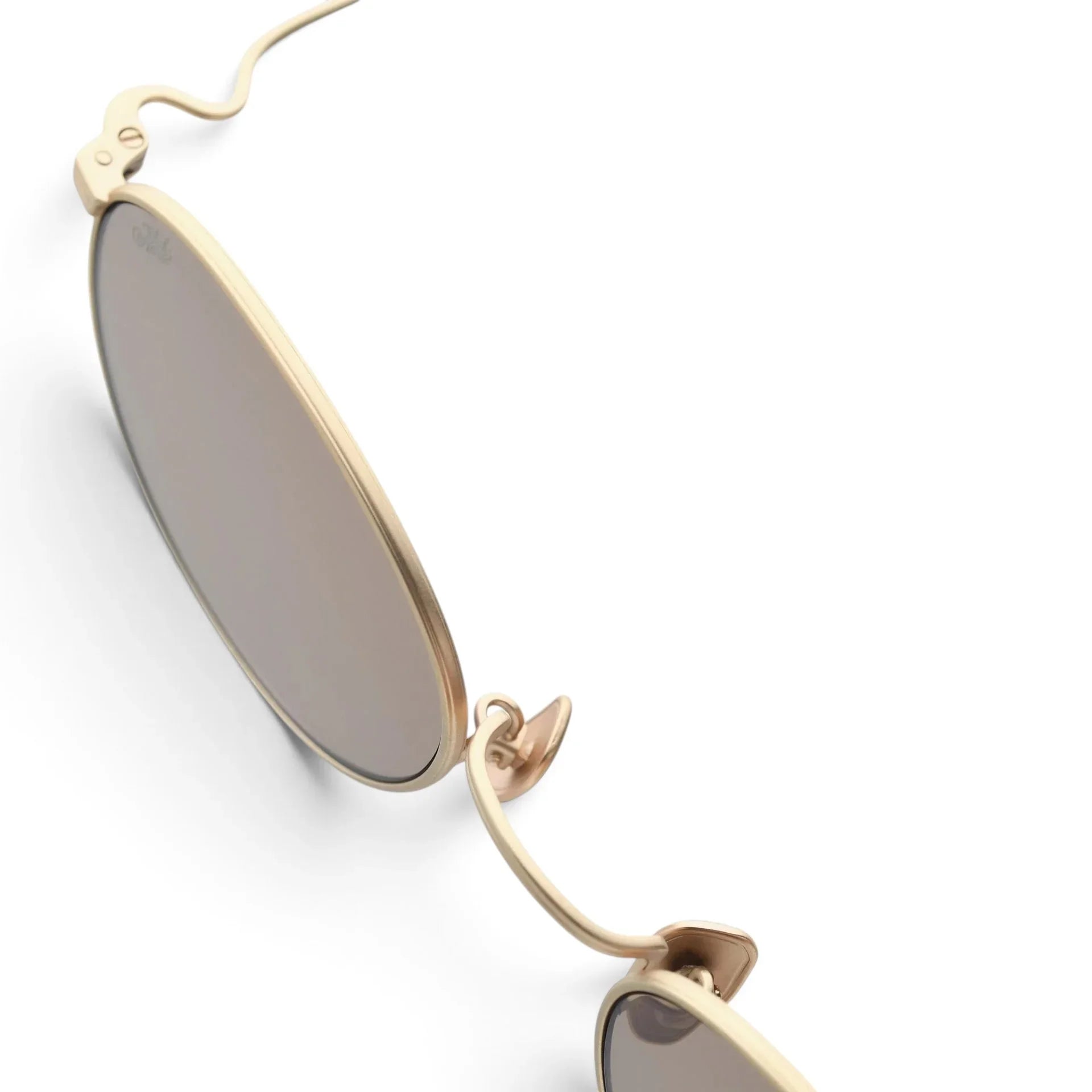 akila_petal_brushed_gold_dark_khaki_2610_99_06__4_.jpg