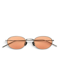 akila_petal_brushed_gunmetal_amber_2610_03_86__1_.jpg