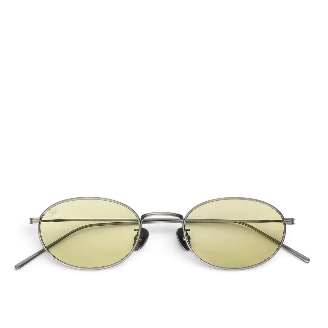 akila_petal_brushed_gunmetal_chartreuse_2610_03_79__1_.jpg