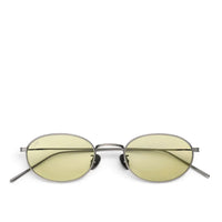 akila_petal_brushed_gunmetal_chartreuse_2610_03_79__1_.jpg