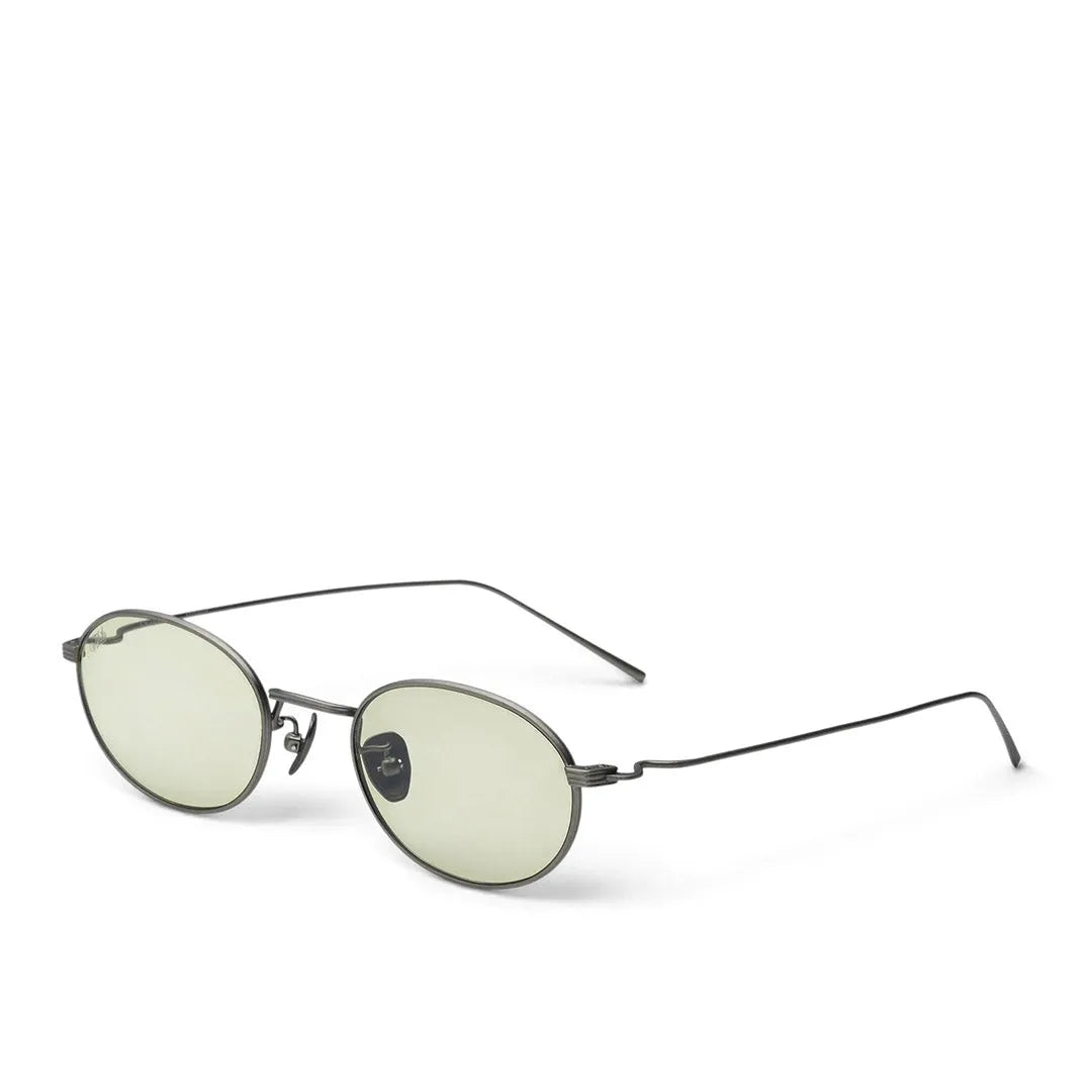 akila_petal_brushed_gunmetal_chartreuse_2610_03_79__2_.jpg