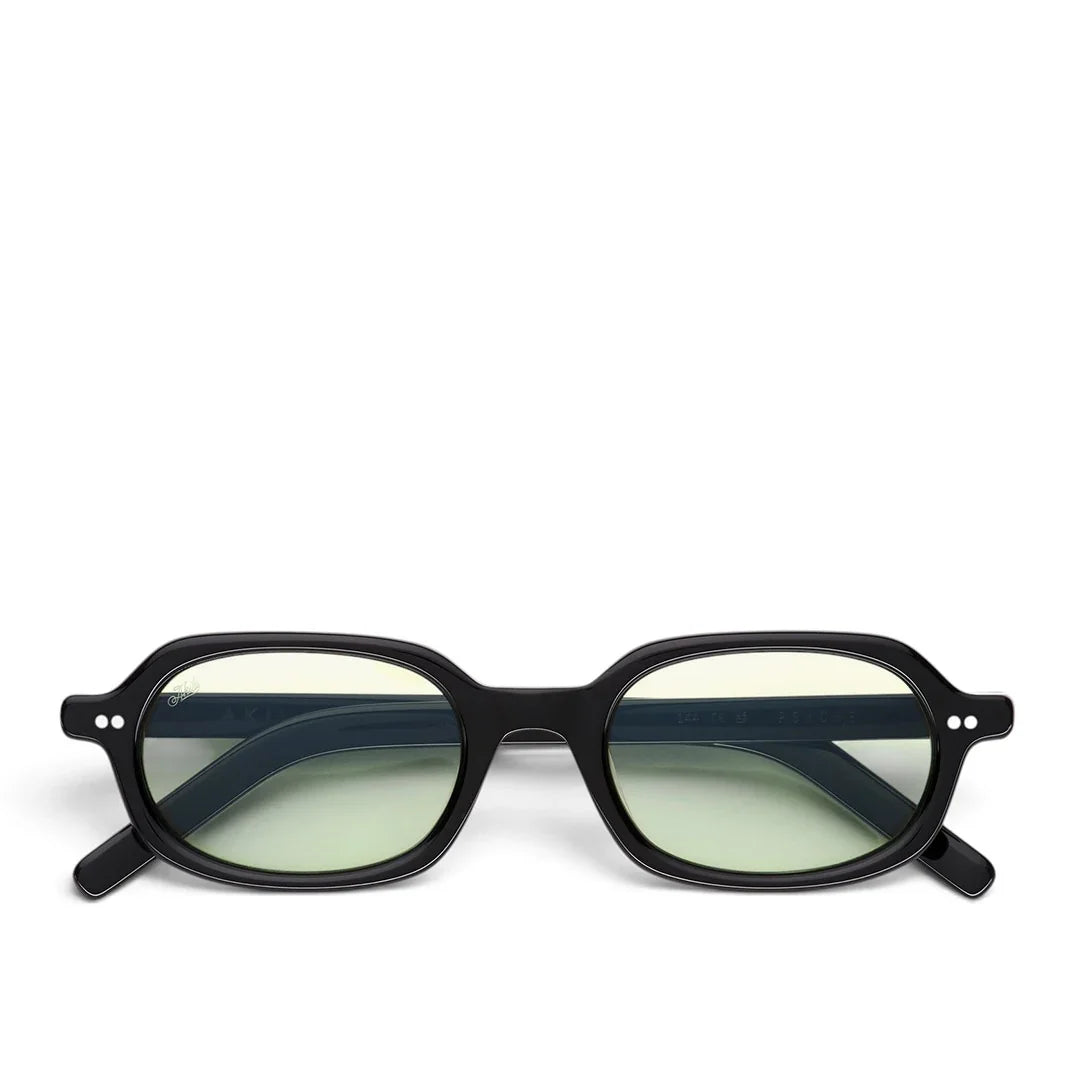 akila_psyche_black_light_green_2429_01_38__1_.jpg