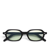 akila_psyche_black_light_green_2429_01_38__1_.jpg