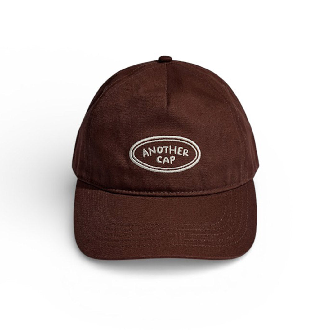 ANOTHER Cap 2.0