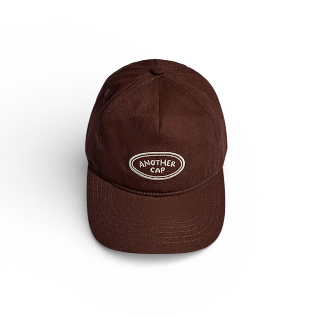 ANOTHER Cap 2.0