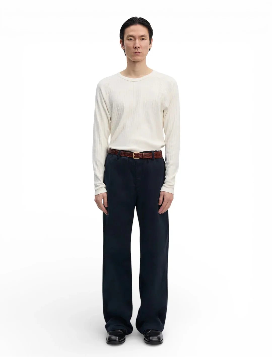 Another Aspect ANOTHER Pants 5.1 JPN | thegoodlife. UAE