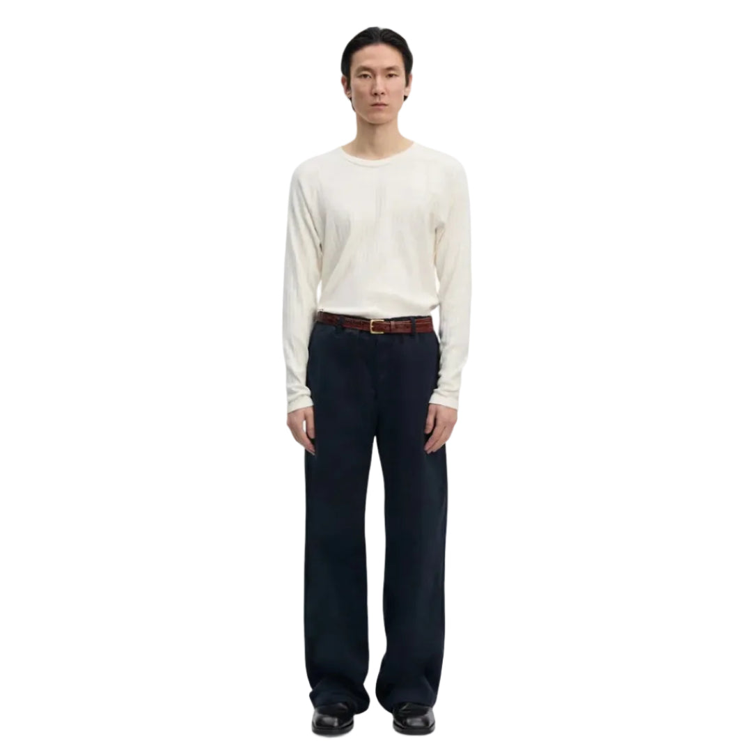 Another Aspect ANOTHER Pants 5.1 JPN | thegoodlife. UAE