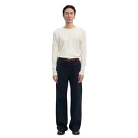 Another Aspect ANOTHER Pants 5.1 JPN | thegoodlife. UAE