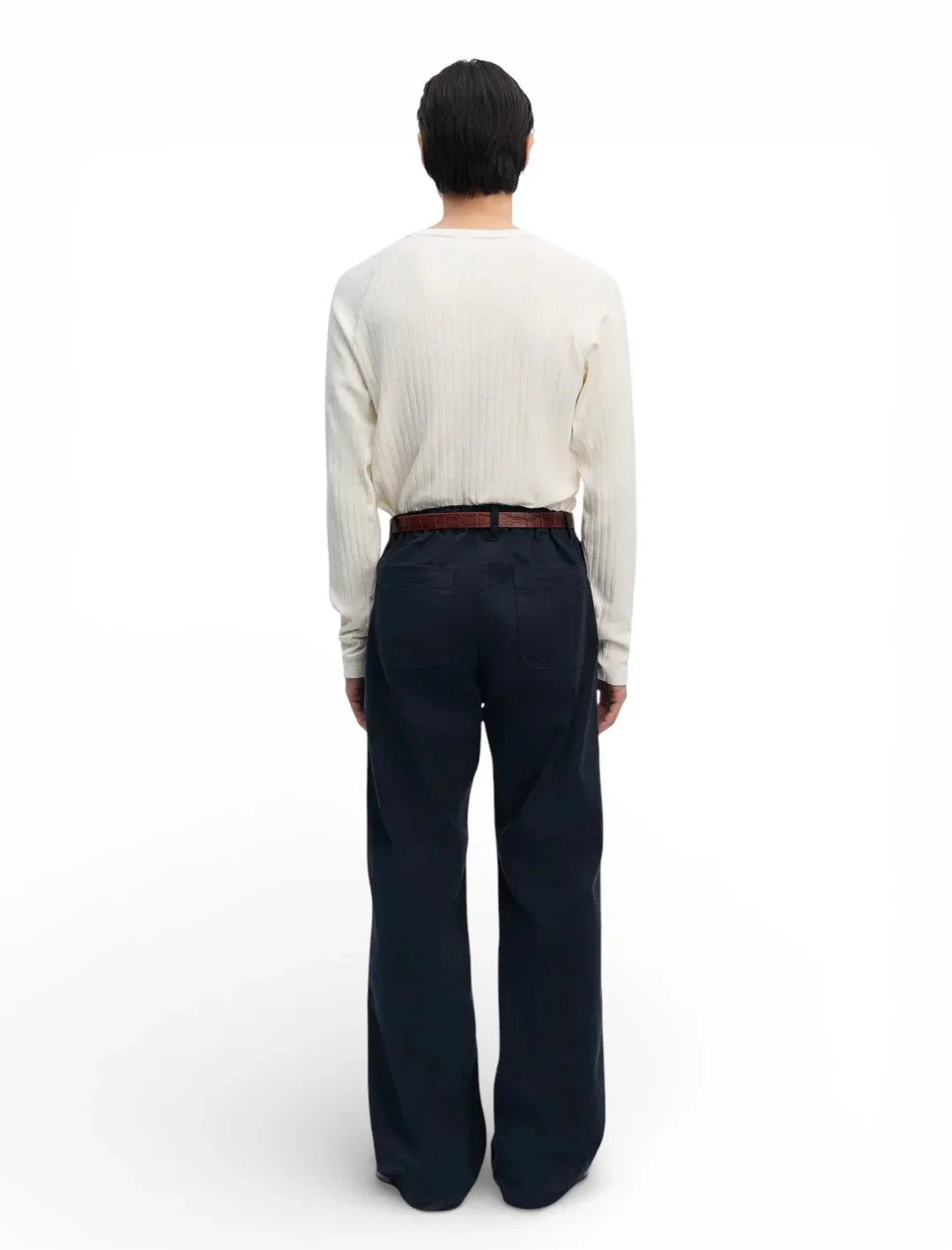 Another Aspect ANOTHER Pants 5.1 JPN | thegoodlife. UAE