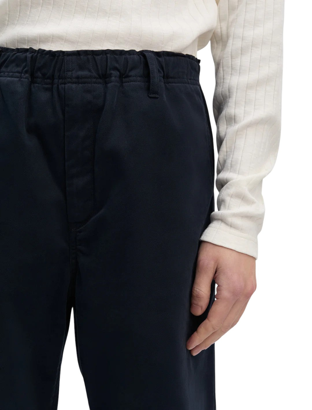 ANOTHER Pants 5.1 JPN