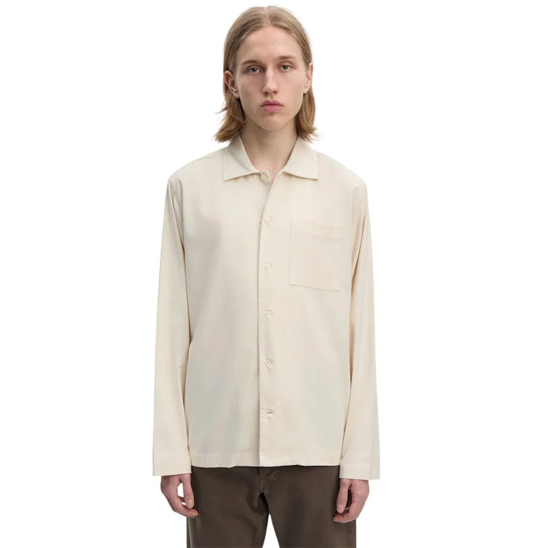 Another Aspect ANOTHER Shirt 2.1 | thegoodlife. UAE