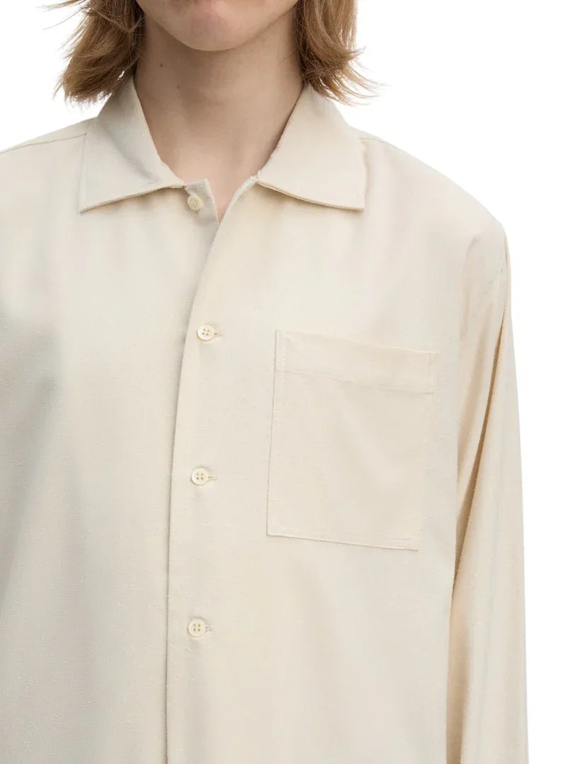 Another Aspect ANOTHER Shirt 2.1 | thegoodlife. UAE