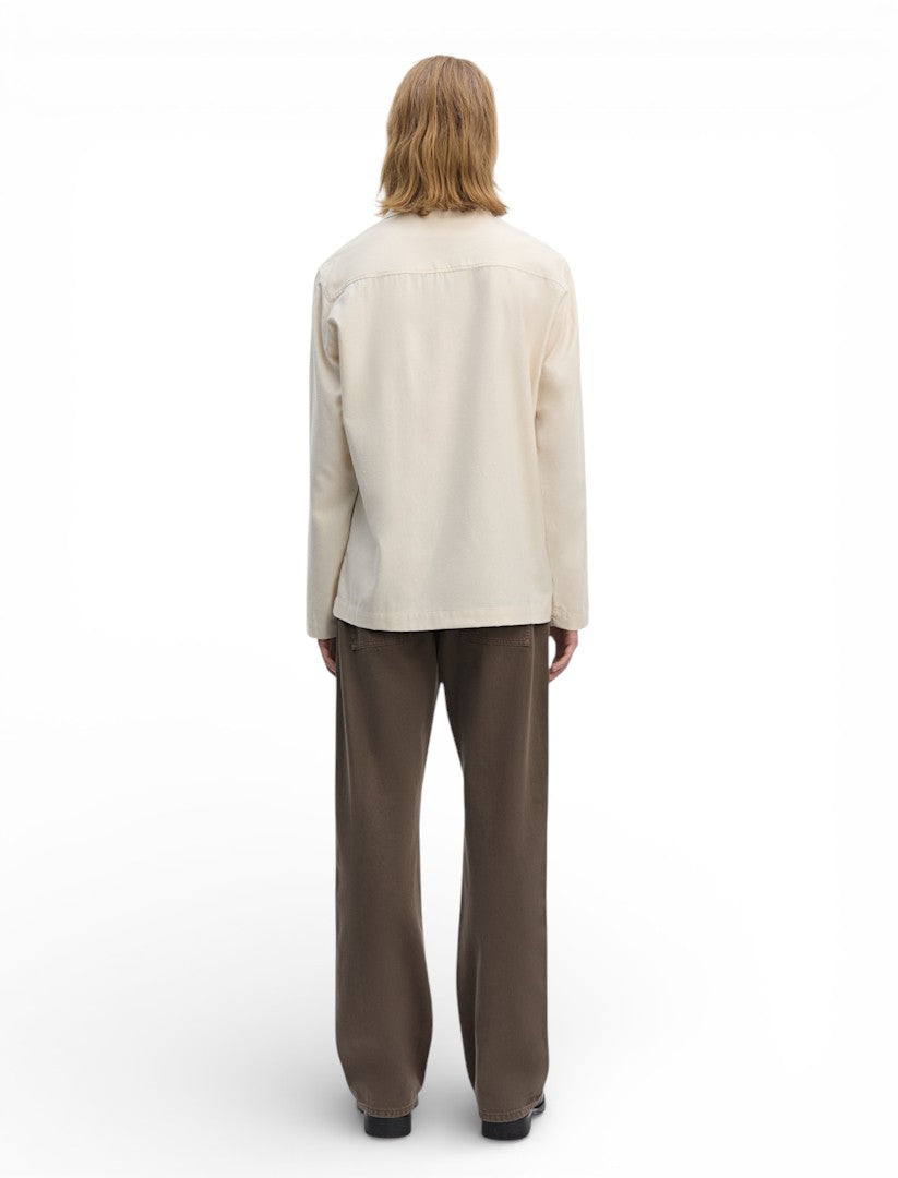 Another Aspect ANOTHER Shirt 2.1 | thegoodlife. UAE