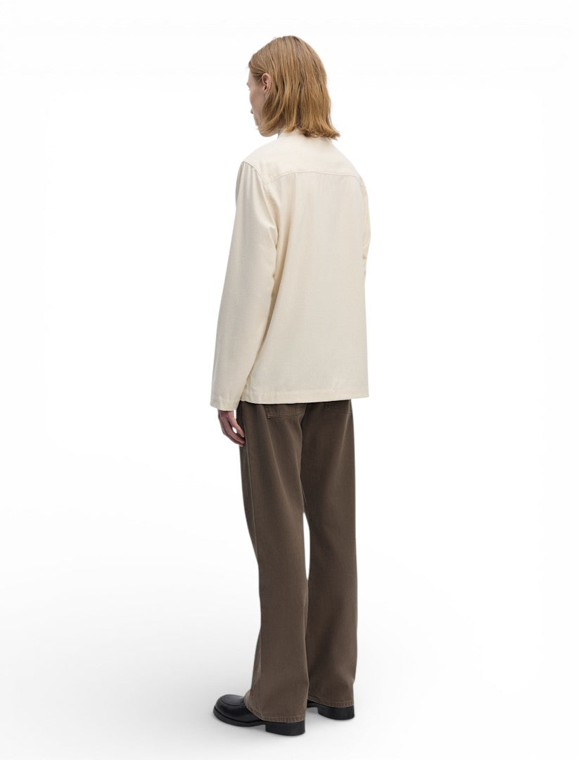 Another Aspect ANOTHER Shirt 2.1 | thegoodlife. UAE