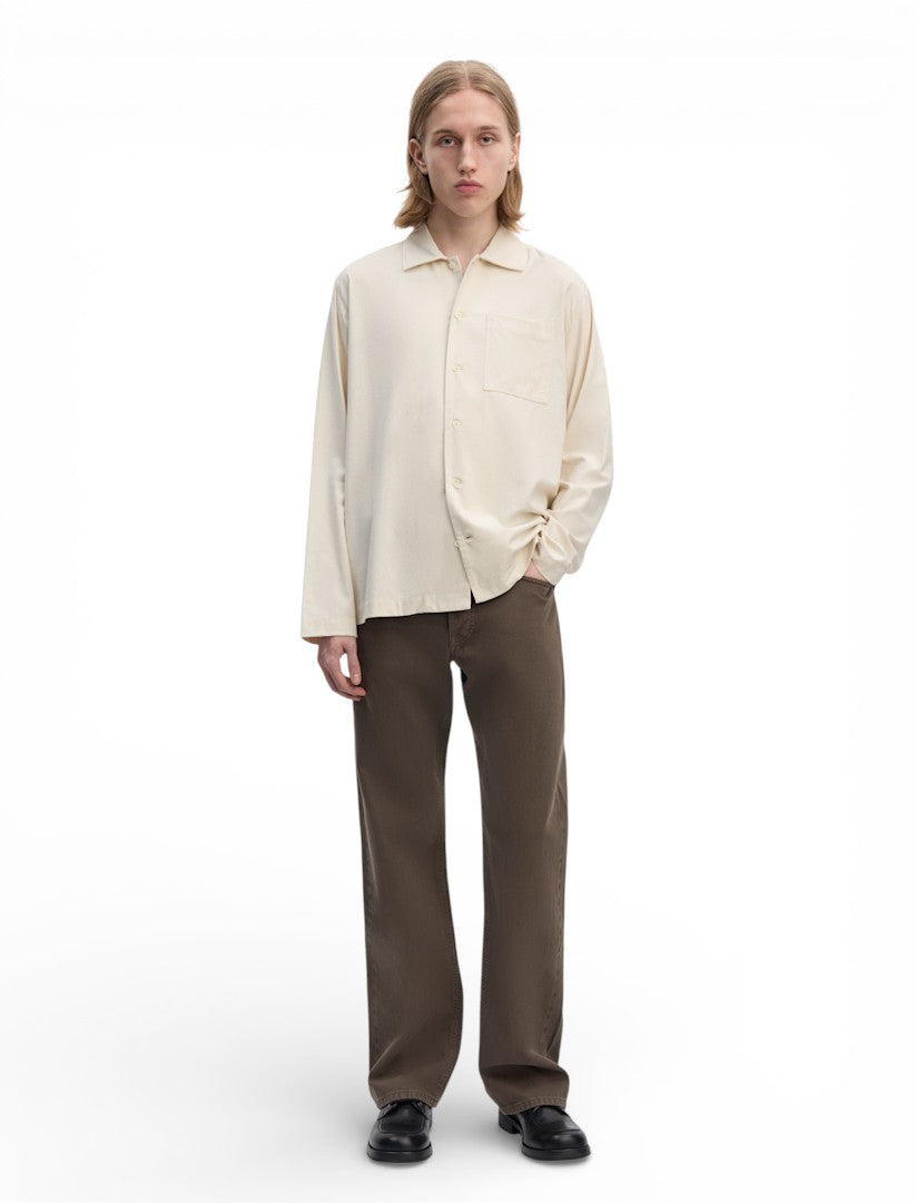 Another Aspect ANOTHER Shirt 2.1 | thegoodlife. UAE