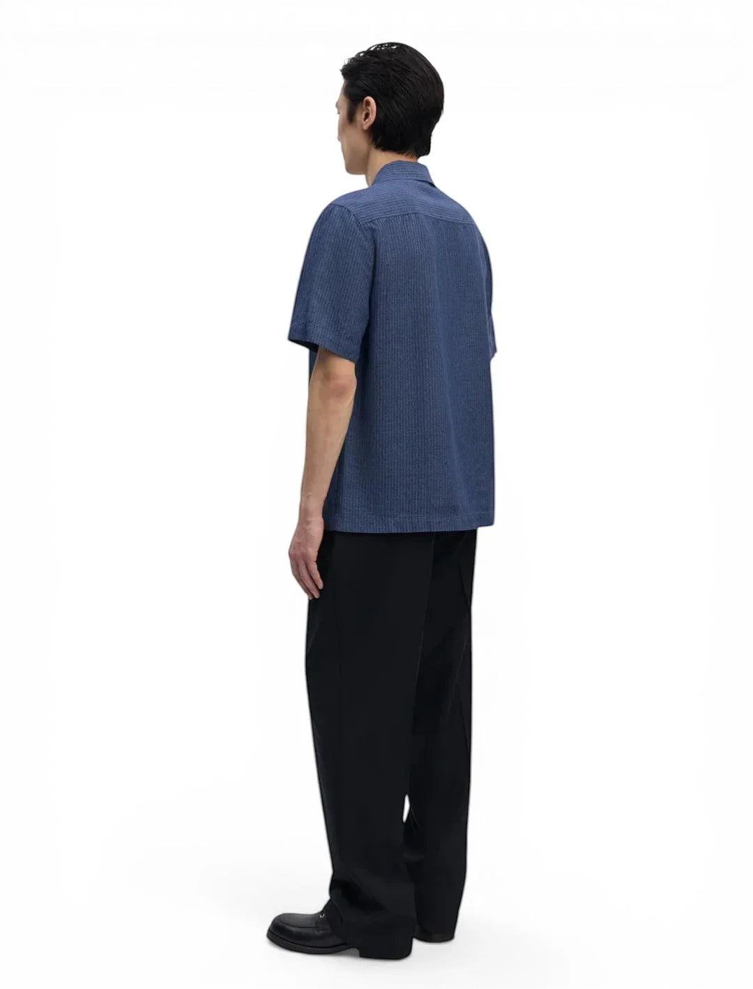 Another Aspect ANOTHER Shirt 2.0 | thegoodlife. UAE