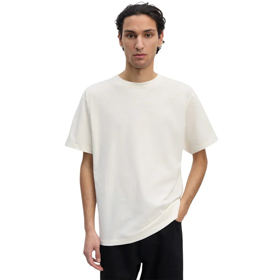 Another Aspect ANOTHER T-Shirt 1.0 | thegoodlife. UAE