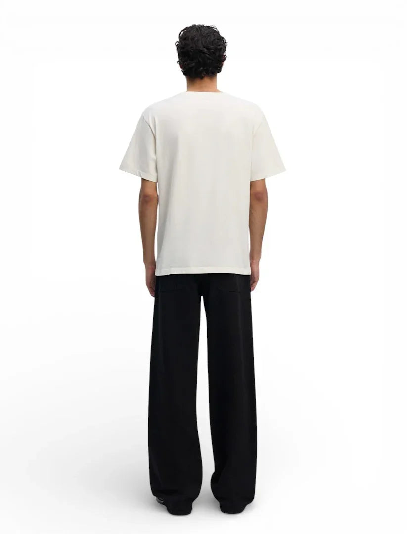 Another Aspect ANOTHER T-Shirt 1.0 | thegoodlife. UAE