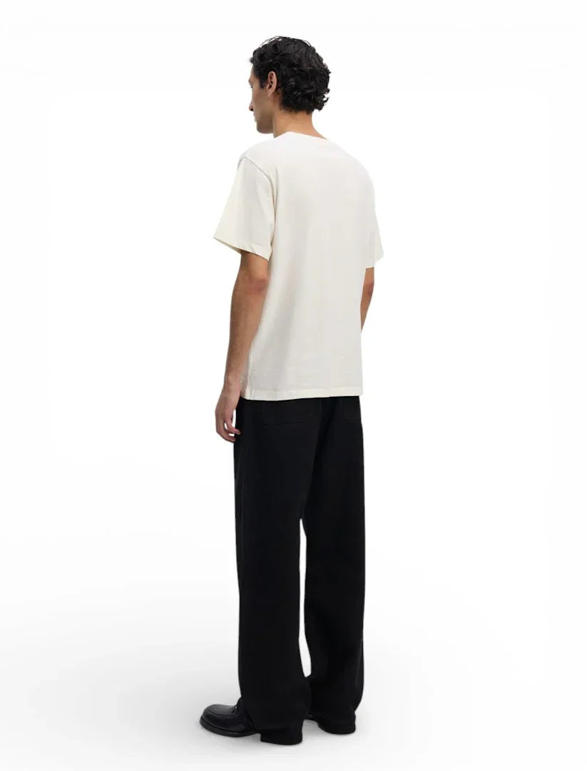 Another Aspect ANOTHER T-Shirt 1.0 | thegoodlife. UAE