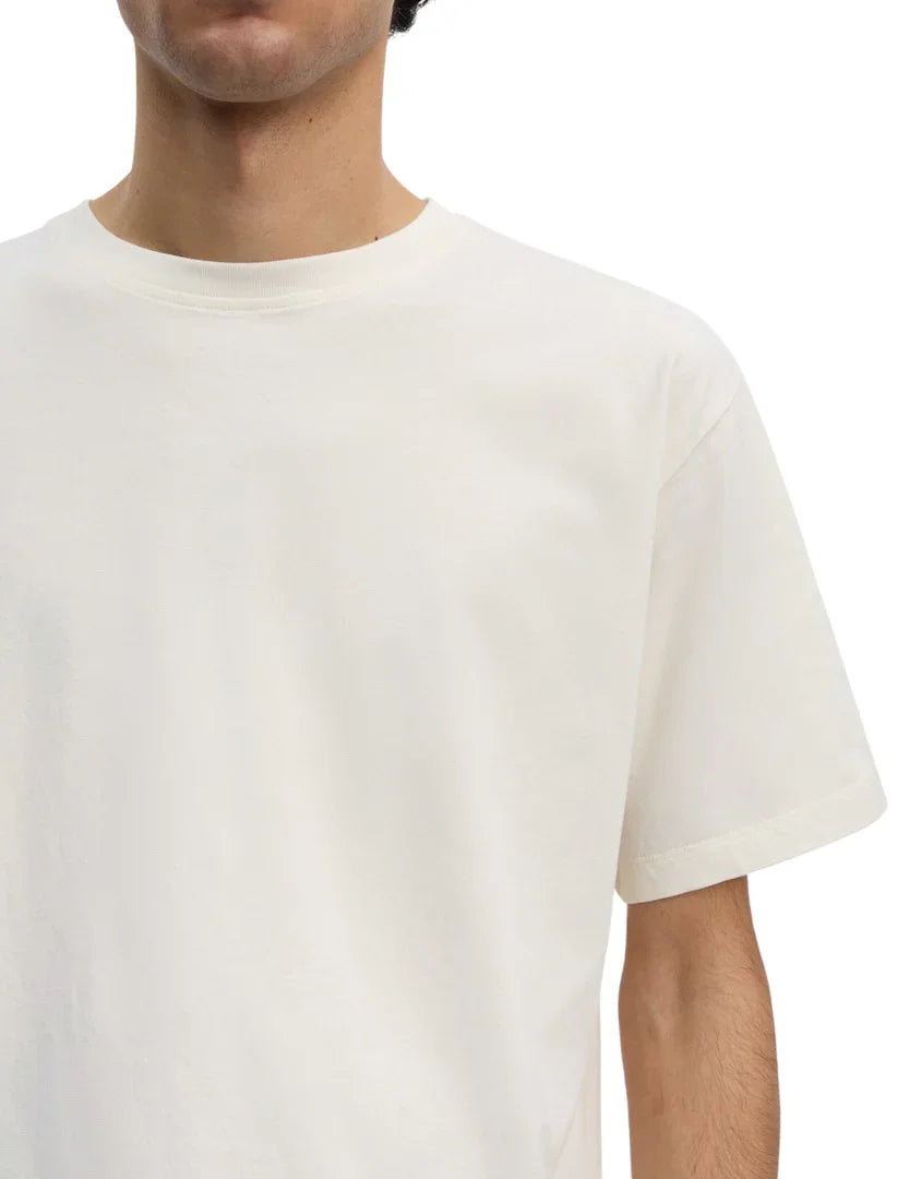 Another Aspect ANOTHER T-Shirt 1.0 | thegoodlife. UAE