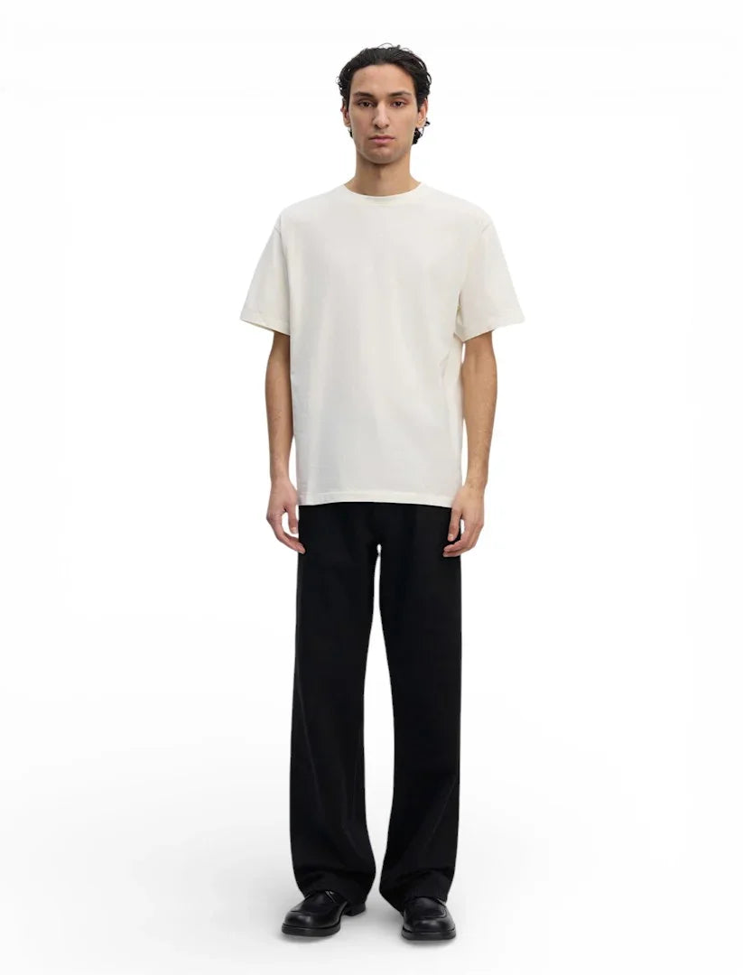 Another Aspect ANOTHER T-Shirt 1.0 | thegoodlife. UAE