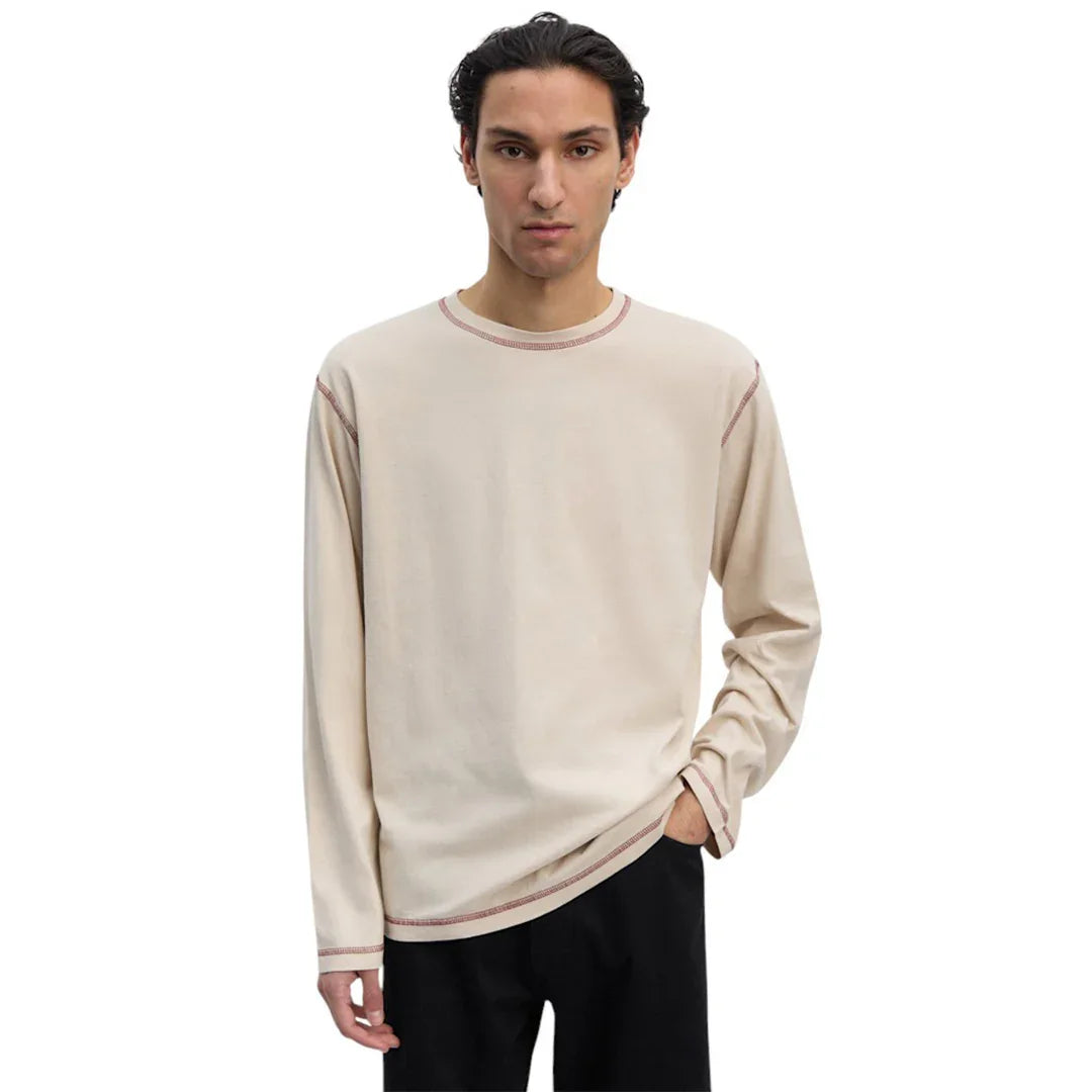 Another Aspect ANOTHER T-Shirt 3.0 | thegoodlife. UAE