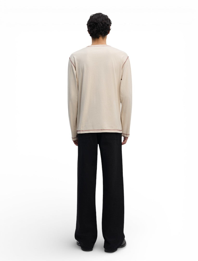 Another Aspect ANOTHER T-Shirt 3.0 | thegoodlife. UAE